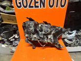 Oto Çıkma Parça / Ford / Ranger / Far & Stop / Sol Ön Far / Çıkma Parça 