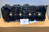 Oto Çıkma Parça / Volkswagen / Transporter / Motor / Külbütör Kapağı / Sıfır Parça 