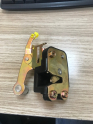 Oto Çıkma Parça / Hyundai / H100 / Kaporta & Karoser / Kapı Kilidi / Sıfır Parça 