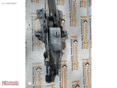 Oto Çıkma Parça / Land Rover / Range Rover / Direksiyon / Direksiyon Mili / Çıkma Parça 