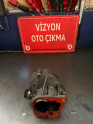 Oto Çıkma Parça / Suzuki / Vitara / Fren / Vakum Pompası / Çıkma Parça 