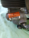 Oto Çıkma Parça / Citroen / Nemo / Direksiyon / Direksiyon Pompası / Çıkma Parça 