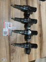 Oto Çıkma Parça / Volkswagen / Caddy / Motor / Enjektör / Çıkma Parça 