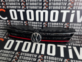 Oto Çıkma Parça / Volkswagen / Jetta / Kaporta & Karoser / Panjur / Çıkma Parça 