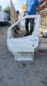 Oto Çıkma Parça / Ford / Transit / Kaporta & Karoser / Sol Ön Kapı / Çıkma Parça 