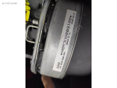 Oto Çıkma Parça / Volkswagen / Golf / Airbag / Airbag Beyni / Çıkma Parça 