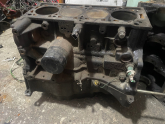 Oto Çıkma Parça / Renault / Laguna / Motor / Blok / Çıkma Parça 