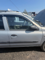 RENAULT CLİO SYMBOL SAĞ ÖN KAPI