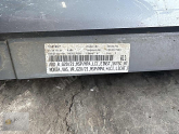Oto Çıkma Parça / Bmw / 3 Serisi / Tampon / Tampon Kaplaması / Çıkma Parça 