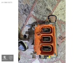 Oto Çıkma Parça / Peugeot / 3008 / Elektrik / Şarj Dinamosu / Çıkma Parça 