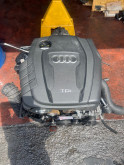 Oto Çıkma Parça / Audi / A6 / Motor / Motor (komple) / Çıkma Parça 