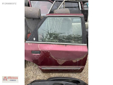 Oto Çıkma Parça / Ford / Scorpio / Kaporta & Karoser / Sol Arka Kapı / Çıkma Parça 