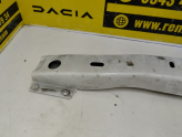 Oto Çıkma Parça / Renault / Master / Tampon / Tampon Demiri / Çıkma Parça 