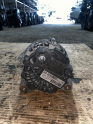 Oto Çıkma Parça / Renault / Symbol / Elektrik / Şarj Dinamosu / Çıkma Parça 