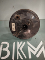 Oto Çıkma Parça / Nissan / Juke / Fren / Westinghouse / Çıkma Parça 
