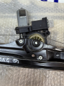 Oto Çıkma Parça / Fiat / Doblo / Oto Cam / Cam Motoru / Çıkma Parça 