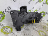 Oto Çıkma Parça / Togg / T10X / Far & Stop / Far & Stop Sacı / Çıkma Parça 