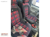 Oto Çıkma Parça / Renault / Kangoo / Kaporta & Karoser / Kaput / Çıkma Parça 