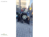 MERCEDES S SERİ W221 SÖKME ORJİNAL BOYASIZ SAĞ SOL ÇAMURLUK