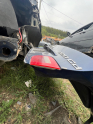 Oto Çıkma Parça / Bmw / X5 / Far & Stop / Sol Arka Stop / Çıkma Parça 