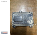 1T0941329 VW CC AUDİ SEAT SKODA AFL FAR BEYNİ ORİJİNAL ÇIKMA