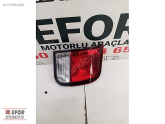 HONDA CIVIC SIFIR SAĞ İÇ STOP 96-00 OEM NO: 34151-S04-G02