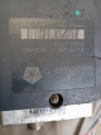 Chrysler 300C ABS Beyni.00007499C1