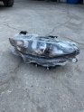Oto Çıkma Parça / Fiat / Egea / Far & Stop / Sol Ön Far / Çıkma Parça 