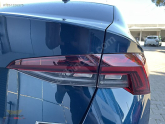 Oto Çıkma Parça / Skoda / Octavia / Far & Stop / Sağ Arka Stop / Çıkma Parça 