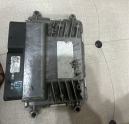 Oto Çıkma Parça / Chevrolet / Cruze / Beyin / Motor Beyni / Çıkma Parça 