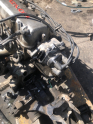 Oto Çıkma Parça / Honda / Civic / Motor / Motor (komple) / Çıkma Parça 