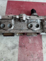 Oto Çıkma Parça / Volkswagen / Passat / Motor / Emme Manifoldu / Çıkma Parça 
