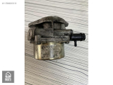 Oto Çıkma Parça / Renault / Scenic / Motor / Vakum Pompası / Çıkma Parça 