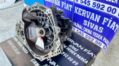 Oto Çıkma Parça / Opel / Vectra / Şanzıman / Şanzıman Komple / Çıkma Parça 