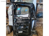 Oto Çıkma Parça / Opel / Vivaro / Kaporta & Karoser / Bagaj Kapağı / Çıkma Parça 