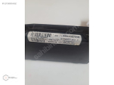 Oto Çıkma Parça / Renault / Clio / Beyin / Motor Beyni / Çıkma Parça 