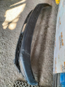 Oto Çıkma Parça / Opel / Grandland X / Tampon / Tampon Izgarası / Çıkma Parça 