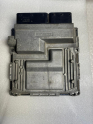 A0044467540-DIM271KE2.0 W271 MERCEDES MOTOR BEYNİ ÇIKMA ORJİNAL