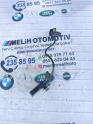 Oto Çıkma Parça / Bmw / 5 Serisi / Motor / Eksantrik Sensörü / Çıkma Parça 