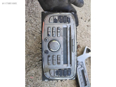 2008 FORD MONDEO TEYP MULTİMEDYA