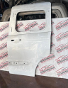 Oto Çıkma Parça / Ford / Tourneo Courier / Kaporta & Karoser / Sol Sürgülü Kapı / Çıkma Parça 