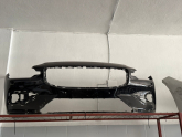 Oto Çıkma Parça / Volvo / S60 / Tampon / Ön Tampon / Çıkma Parça 