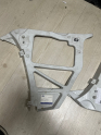 Oto Çıkma Parça / Ford / Focus / Motor / Bağlantı Braketi / Çıkma Parça 