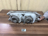 Oto Çıkma Parça / Mitsubishi / Galant / Far & Stop / Sol Ön Far / Çıkma Parça 