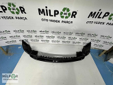 Oto Çıkma Parça / Opel / Mokka / Tampon / Karlık / Çıkma Parça 