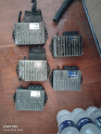 Oto Çıkma Parça / Fiat / Tempra / Beyin / Ateşleme Beyni / Çıkma Parça 