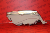 Oto Çıkma Parça / Hyundai / Starex / Far & Stop / Sol Ön Far / Sıfır Parça 