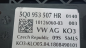 Oto Çıkma Parça / Volkswagen / Golf / Elektrik / Sinyal Kolu / Sıfır Parça 