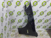 2010-2016 BMW 5 Serisi F10 Sol Ön Çamurluk Parçası 4135724866