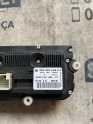 Oto Çıkma Parça / Volkswagen / Passat / Klima / Kontrol Paneli / Çıkma Parça 